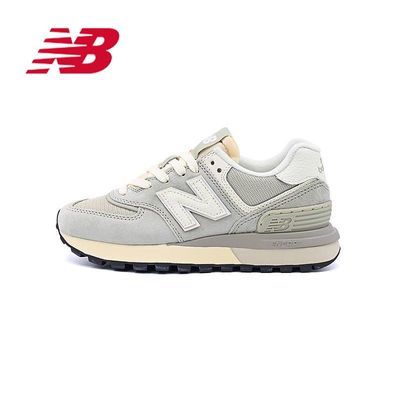 ڲNEW BALANCE ٷƷ25°ٴ˶ЬŮųЬU574LGGR388Ԫ