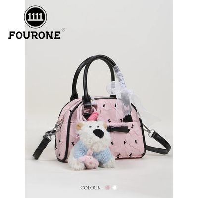 ڲFOUR ONEʱŮ2025ļ¿ٴб汴ǰ38.9Ԫ