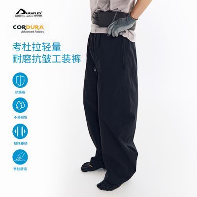 ڲNORYBRAND϶͸䵶ɽ п㽶389Ԫ