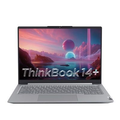ڲThinkBook14+  UItra5ϵа칫ñʼǱԡ5ڷ3989Ԫ