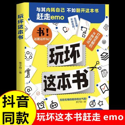 ڲ滵ⱾƳ濪⻥Ķ鴫ͳܱϤ8.98Ԫ