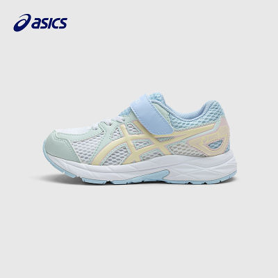 ڲAsics/ɪʿͯЬ¿Ůͯеĥ˶ЬܲЬCONTEND392Ԫ