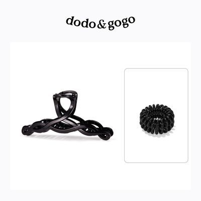 ڲDODOGOGO沨ץе绰߷ȦٴǿмԼ22.2Ԫ