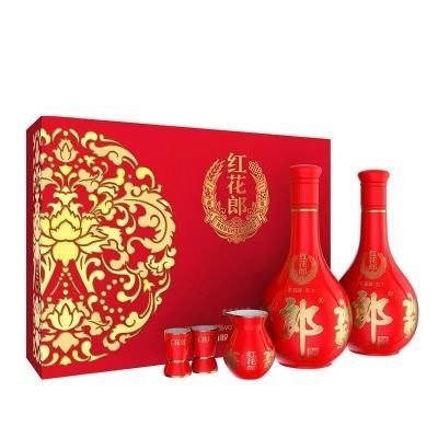 ڲɾƺ컨ʮ(10) 53Ƚ͹׾500mL*2ƿװ485Ԫ
