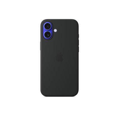 ڲApple/ƻiPhone 16 רMagSafe轺ֻǡ5ڷ215Ԫ