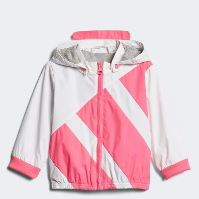 ���ڲ��������ϴ�˹�˶����׶�ͯ��Ʒ��ñ������֯ѵ���������мп�BQ4333 98.8Ԫ