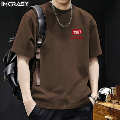 ڲIMCRASYԼпins޶Tļ¿ʰٴ9.9Ԫ