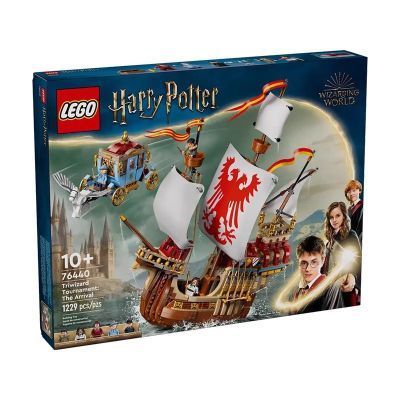 ڲLEGOָ߹ϵ76440ǿȺӢͯƴװľ704Ԫ