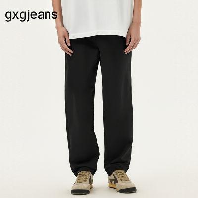 ڲgxg.jeansװ ɫʱоŷֿп 25Ʒ199Ԫ