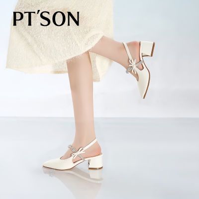 ڲɭPYQ25379-5¿2025ļͷЬŮͷָһִЬ329Ԫ