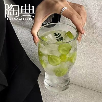 ڲյ䲣ʽȱˮ豭ù֭˱12.82Ԫ