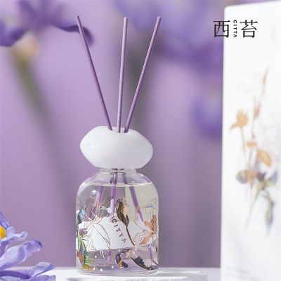 ڲCITTA/ֵ̦޻޹ҳ־װ49Ԫ