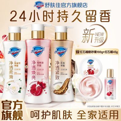 ڲٷ콢Ѿݻԡ¶жɹļʵװ 44.8Ԫ