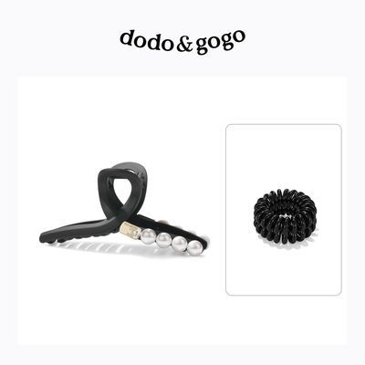 ڲDODOGOGOʷץ̷зе绰߷Ȧٴߵ23.5Ԫ