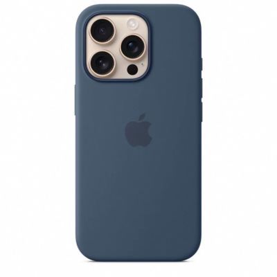 ڲApple/ƻ iPhone 16 Pro Max ר MagSafe 轺ǡ10ڷ301.84Ԫ