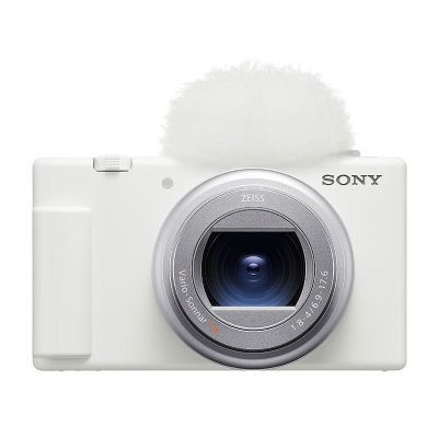 SONY/ ZV-1 VlogС» ѧ / Ƶ2999ԪڲӱƵ룩