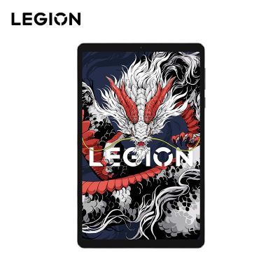 15%Y700ƽ16GB+512GB ̼31071949.99Ԫ