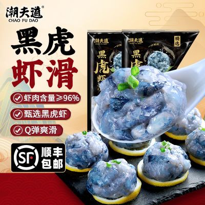 ڲڻϺϺ⺬96%ʵ֬ϺϺûʳ 33.9Ԫ