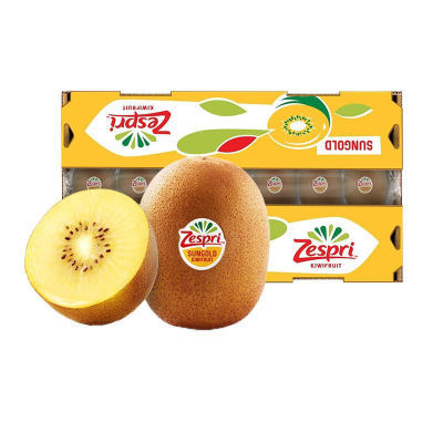 20ͷްԡ⨺ˮ145g143.9Ԫ