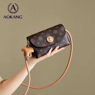 ���ڲ������¿�����Ů2025�����ӡ������ֵС����ʱ�аٴ�С��б�浥���109Ԫ