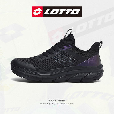 ڲLOTTO;ܲЬ2025¿ļ͸˶ЬЬŮ119Ԫ