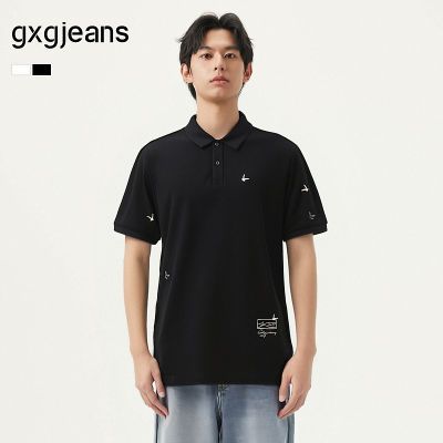 ڲgxg.jeansװ ɫʱлpolo25Ʒ102Ԫ