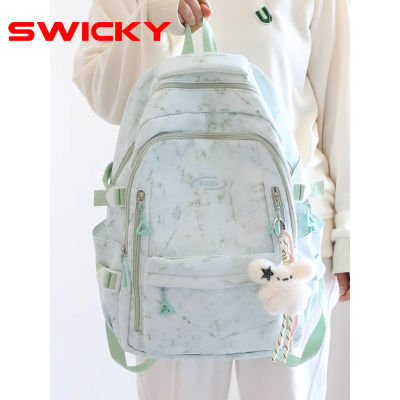 ڲSWICKYдѧԭСڴ¿˫а41.2Ԫ