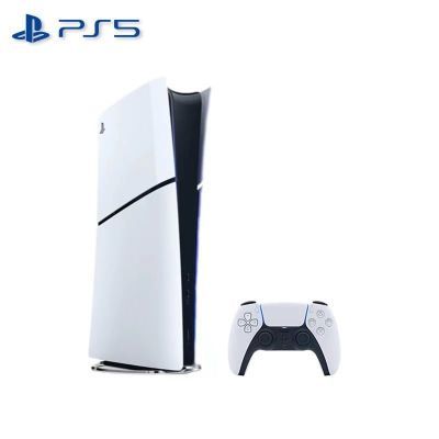 ڲSony PlayStation5 SlimϷ  ϷPS5   2699Ԫ
