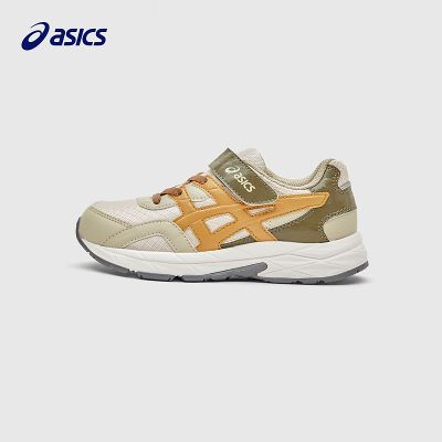 ڲASICS/ɪʿͯЬ¿EVAе׻֧ͯܲ˶Ь369Ԫ