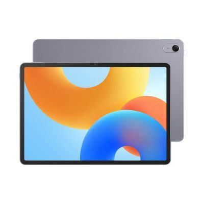 ڲHUAWEI MatePad 11.5 ΪƽԸˢȫѧϰƽ塾5ڷ1479Ԫ