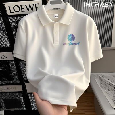 ڲIMCRASY۷пɴ޶TPOLOʿٴ15.8Ԫ