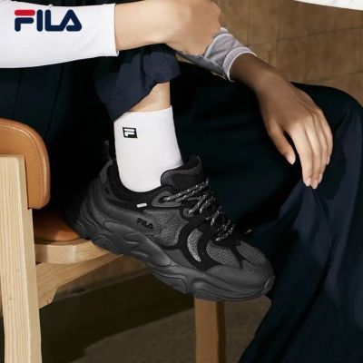 ڲFILAֻ3ЬϵЬ˶Ь¿ЬܲЬɫ389Ԫ