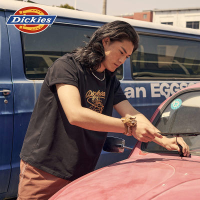 ڲDickies25¿ ٸϿӡͼT Ů229Ԫ