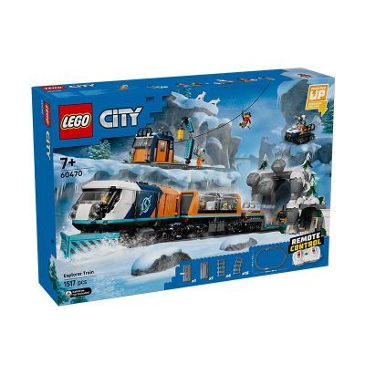 ڲ[ٷƷ]LEGOָ60470̽ؿгƴľƷ7+899Ԫ