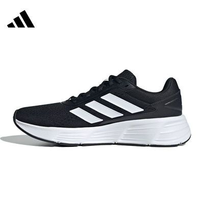 ڲAdidasϴ˹GALAXY STEP˶ܲЬJQ7499264Ԫ