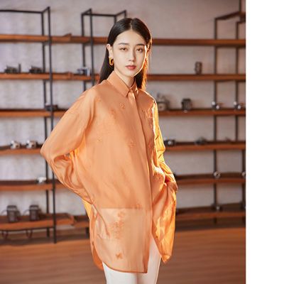 ���ڲ��������̳�ͬ�BBLLUUEE�����³�2025��װͨ͸��ɴ��������������Ů 753Ԫ