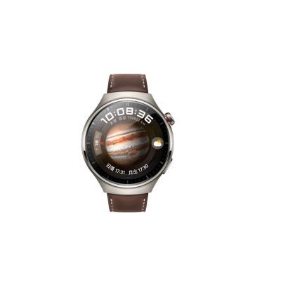 Ϊ WATCH 4 Pro ֱ(5ڷ)5ڷ5ڷ2114.06Ԫ