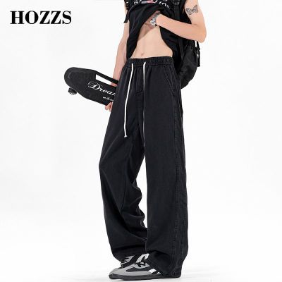ڲHozzs/˼˿ţпļʽ˿ֱͲ99.3Ԫ