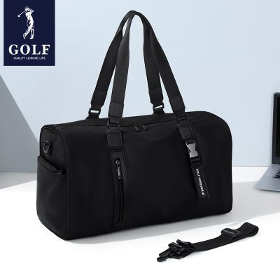 ڲGOLFаʿʪ˶Ьֳ114Ԫ
