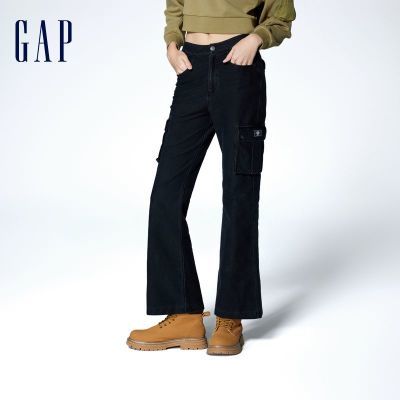 ڲGapŮװʱжڴȿ㵯֯872474159Ԫ