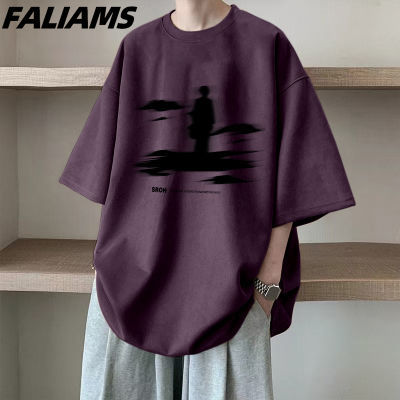 ڲFALIAMSʽƤ޶ʿ2025ļֳ߽TŰٴ22.7Ԫ