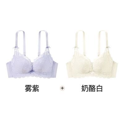 ���ڲ������������µ����Żݡ���������С�ؾ�£��Ů����˿�����Ứ�������� 54Ԫ