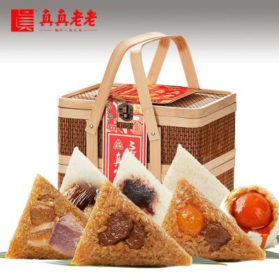 ڲϼ1560g˫844Ź39.9Ԫ