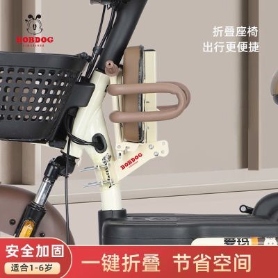 ڲͲͯε綯ǰõƿСŮ۵ͨ 51.5Ԫ