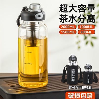 ڲֲˮһǴ豭ˮ͸ʿݲ豭 19.49Ԫ