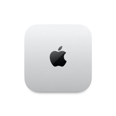 ڲ2024¿Mac mini M4оƬ 16Gڴ С ȫ¹ ֻ3175.4Ԫ