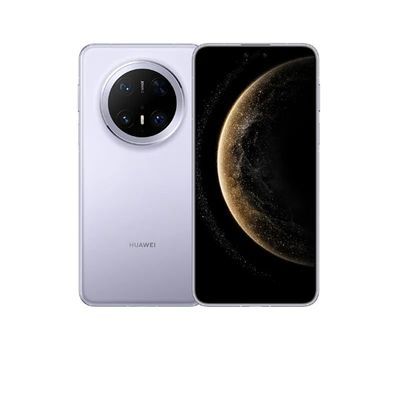 Ϊ Mate 70pro  AIԭɫӰ12GBڴ桾7ڷ ɼ 12GB+512GB ٷ ȫͨ5448Ԫ