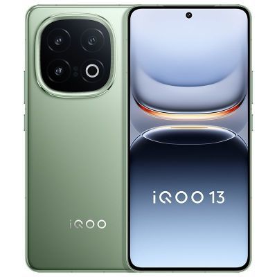vivo iQOO13 Ʒ8ֻ羺оƬQ2Ϸֻ3ڷ2949Ԫȯ