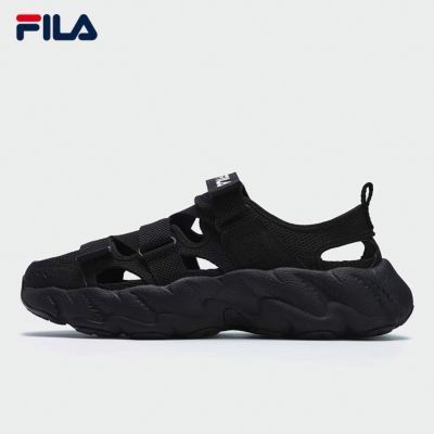 ڲFILA ЬЬ2025ļ¿ާ2ɫЬЬ˶Ь323Ԫ