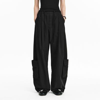 ���ڲ�����PCLP��ڴ����г�������������ļ�͸�������˶������� 198Ԫ